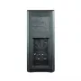 Korpusas Phanteks Enthoo Pro Full Tower juodas