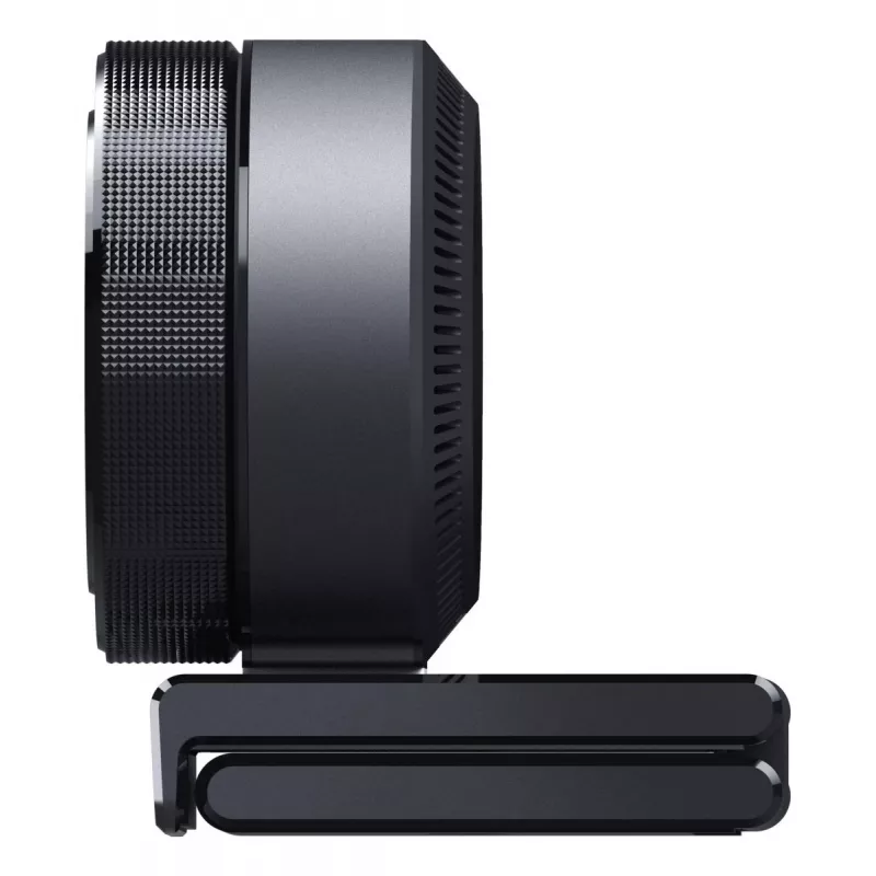 Internetinė kamera Razer Kiyo Pro 2,1 MP 1920 x 1080 pikselių USB juoda