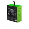 Internetinė kamera Razer Kiyo Pro 2,1 MP 1920 x 1080 pikselių USB juoda