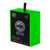 Internetinė kamera Razer Kiyo Pro 2,1 MP 1920 x 1080 pikselių USB juoda