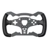 MOZA ES Formula Wheel Mod – 280 mm formulės vairaratis, juodas, PC