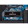 CORSAIR SSD - 4TB - MP600 Pro Nh PCI-E 4.0 x4 NVMe M.2