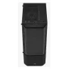 Korpusas Aerocool Quantum Midi Tower Juodas