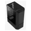 Korpusas Aerocool Quantum Midi Tower Juodas