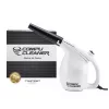 Compu Cleaner IT Dusters EG-1000 500 W juodas baltas 240 V