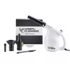 Compu Cleaner IT Dusters EG-1000 500 W juodas baltas 240 V