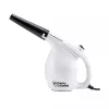 Compu Cleaner IT Dusters EG-1000 500 W juodas baltas 240 V