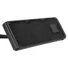 Vandens aušintuvas Silverstone SST-XE360-4677 12 cm ventiliatorius 600-2800 RPM