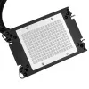 Vandens aušintuvas Silverstone SST-XE360-4677 12 cm ventiliatorius 600-2800 RPM