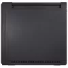 PC korpusas ASUS ProArt PA602 Midi Tower Juodas — ATX/EATX, grūdintas stiklas, 2x200mm priekiniai ventiliatoriai, 360mm viršutinis radiatorius, GPU iki 450mm
