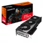 Vaizdo plokštė GIGABYTE GAMING Radeon RX 7600 8 GB GDDR6, PCIe 4.0, 128 bitų, WINDFORCE 3X