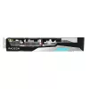 Vaizdo plokštė GIGABYTE GAMING Radeon RX 7600 8 GB GDDR6, PCIe 4.0, 128 bitų, WINDFORCE 3X