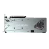 Vaizdo plokštė GIGABYTE GAMING Radeon RX 7600 8 GB GDDR6, PCIe 4.0, 128 bitų, WINDFORCE 3X