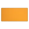 Pelės kilimėlis Glorious Gaming Glorious Mouse Pad 2 XXL susiūtas juodas