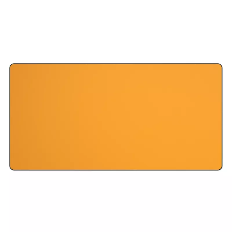Pelės kilimėlis Glorious Gaming Glorious Mouse Pad 2 XXL susiūtas juodas