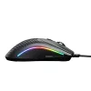 Gaming pelė Glorious Gaming Model O 2 Mini RGB Juoda
