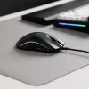 Gaming pelė Glorious Gaming Model O 2 Mini RGB Juoda