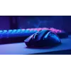 Glorious Gaming Glorious Model D Wireless - Matte Black, dešinės rankos, belaidis RF, 19000 DPI, juoda