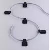 Kabelio raištis Label-the-cable LTC 3110 juodas