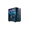 be quiet! Light Wings 120mm ARGB PWM High Speed ventiliatorius juodas