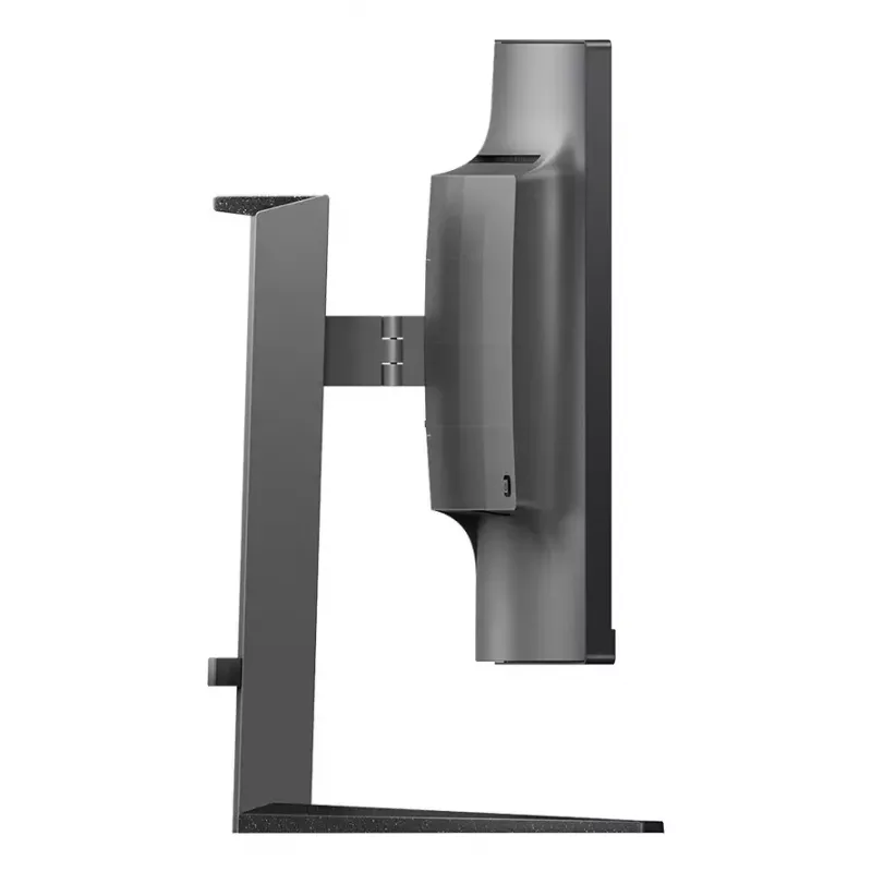 Philips Evnia 5000 32M2C5500W/00 monitorius 80 cm (31,5 colio) 2560 x 1440 pikselių QHD LCD juodas