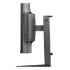 Philips Evnia 5000 32M2C5500W/00 monitorius 80 cm (31,5 colio) 2560 x 1440 pikselių QHD LCD juodas