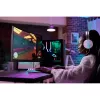 Philips Evnia 5000 32M2C5500W/00 monitorius 80 cm (31,5 colio) 2560 x 1440 pikselių QHD LCD juodas