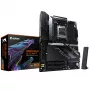Motininė plokštė GIGABYTE B850 AORUS ELITE WIFI7 — AMD B850, lizdas AM5, ATX, DDR5, 4x DIMM, 256 GB, Wi‑Fi 7, 2.5Gb LAN