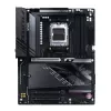 Motininė plokštė GIGABYTE B850 AORUS ELITE WIFI7 — AMD B850, lizdas AM5, ATX, DDR5, 4x DIMM, 256 GB, Wi‑Fi 7, 2.5Gb LAN