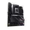 Motininė plokštė GIGABYTE B850 AORUS ELITE WIFI7 — AMD B850, lizdas AM5, ATX, DDR5, 4x DIMM, 256 GB, Wi‑Fi 7, 2.5Gb LAN