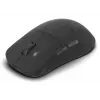 Endgame Gear OP1w 4k v2 belaidė žaidimų pelė, 4000 Hz, Dark Frost
