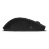 Endgame Gear OP1w 4k v2 belaidė žaidimų pelė, 4000 Hz, Dark Frost