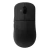 Endgame Gear OP1w 4k v2 belaidė žaidimų pelė, 4000 Hz, Dark Frost