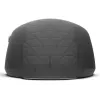 Endgame Gear OP1w 4k v2 belaidė žaidimų pelė, 4000 Hz, Dark Frost