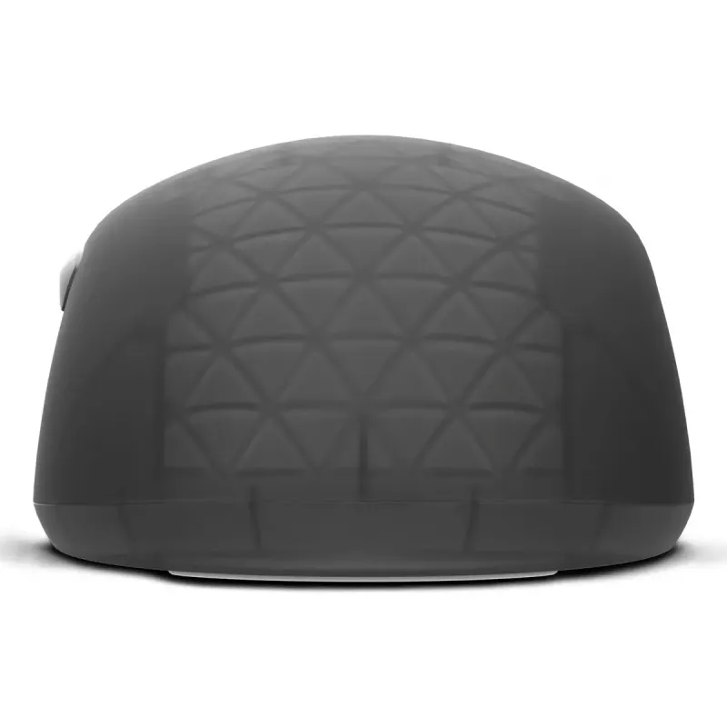 Endgame Gear OP1w 4k v2 belaidė žaidimų pelė, 4000 Hz, Dark Frost