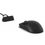 Endgame Gear OP1w 4k v2 belaidė žaidimų pelė, 4000 Hz, Dark Frost