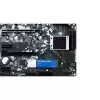 WESTERN DIGITAL SSD WD Blue SA510 250GB SATA 6Gb/s M.2 2280