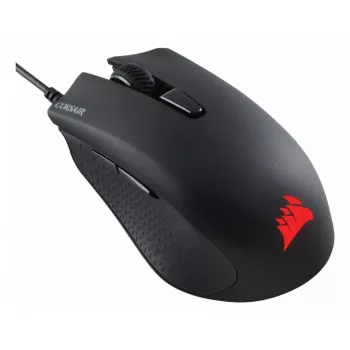 CORSAIR Harpoon RGB Pro FPS/MOBA žaidimų pelė (ES)