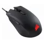 CORSAIR Harpoon RGB Pro FPS/MOBA žaidimų pelė (ES)