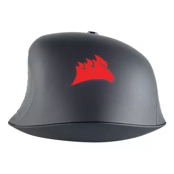 CORSAIR Harpoon RGB Pro FPS/MOBA žaidimų pelė (ES)
