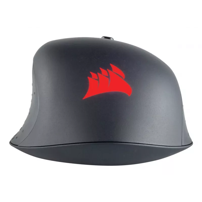 CORSAIR Harpoon RGB Pro FPS/MOBA žaidimų pelė (ES)