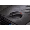 CORSAIR Harpoon RGB Pro FPS/MOBA žaidimų pelė (ES)