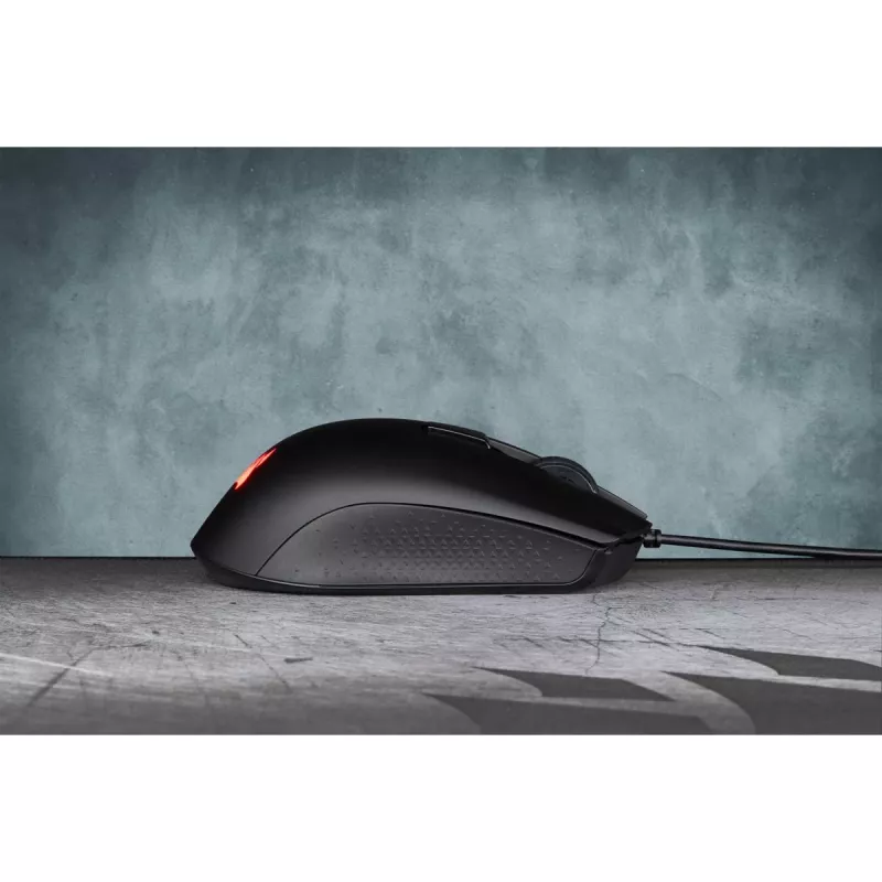 CORSAIR Harpoon RGB Pro FPS/MOBA žaidimų pelė (ES)