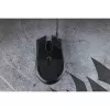 CORSAIR Harpoon RGB Pro FPS/MOBA žaidimų pelė (ES)