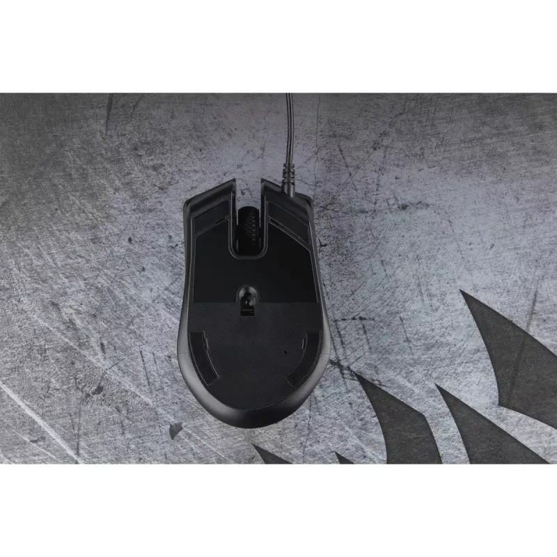 CORSAIR Harpoon RGB Pro FPS/MOBA žaidimų pelė (ES)