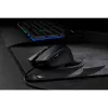 CORSAIR Harpoon RGB Pro FPS/MOBA žaidimų pelė (ES)