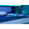 Glorious Gaming Glorious Model O Wired 2 - Matinė Balta