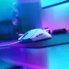 Glorious Gaming Glorious Model O Wired 2 - Matinė Balta