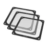 Akasa GRM14-M01-BKT3 magnetinis dulkių filtras 140x140x1,5 mm (3 vnt.)