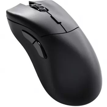 Glorious Gaming Glorious Model D 2 PRO Wireless - 1K Polling - Juoda